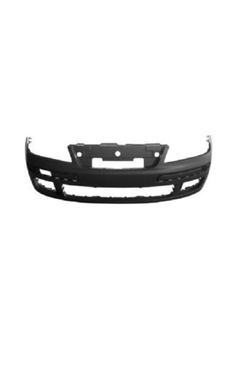 IDE03-1000 İDEA 2003- ÖN TAMPON OEM No: 735397234 / 735397234