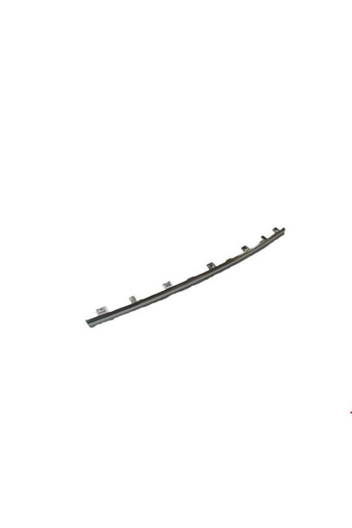 LNA13-1708 LİNEA 2013- ÖN TAMPON ÇITASI NİKELAJLI ORTA OEM No: 735547969