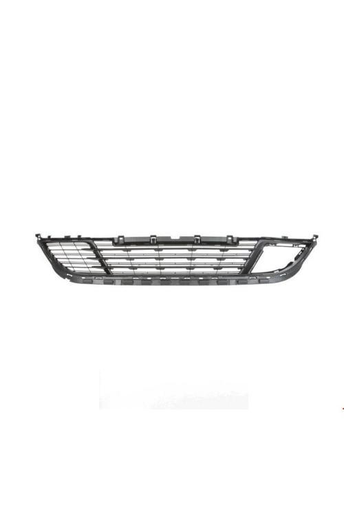 PG3814-1700AL 308 2014- ÖN TAMPON ORTA IZGARA ( ALLURE OEM No: 9800498680