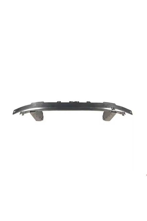 G3017-1900 G30 2017- ÖN TAMPON DEMİRİ ( ALÜMİNYUM OEM No: 51117388596