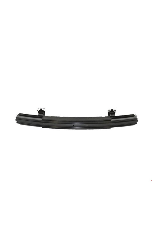 RRSP13-1900 RANGE SPORT 2013- ÖN TAMPON DEMİRİ OEM No: LR013926
