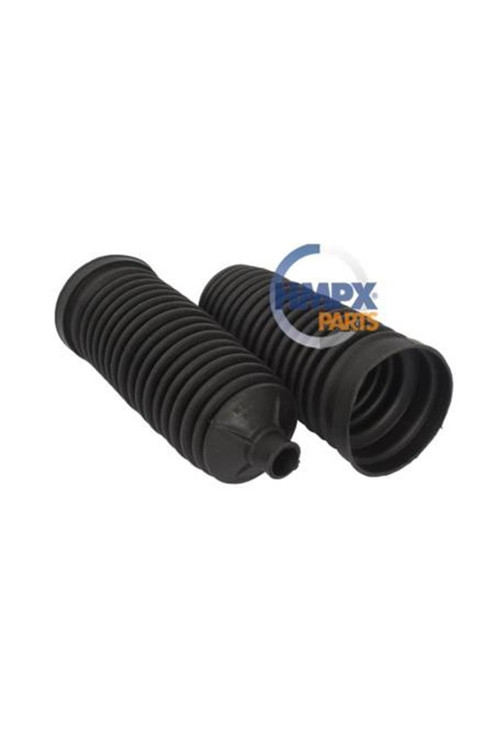 TRANSIT V 184 01-06 DİR.ROT KÖRÜĞÜ KISA SOL HİD. 4059921