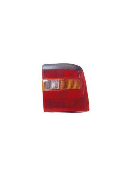 VEC93-7301 VECTRA A 1993- STOP LAMBASI SAĞ VECTRA OEM No: 90443647