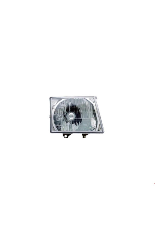RAN02-7001 RANGER 2002- FAR SAĞ MANUEL OEM No: 2M3413100BB