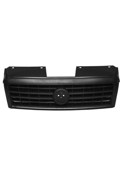 735418096-FIAT DOBLO ÖN PANJUR 06- -FIA09DO004