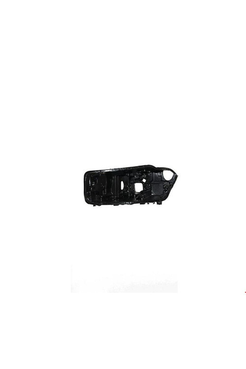 G3017-7203 G30 2017- STANDART MODEL FAR KASASI SAĞ OEM No: 63117214952kasa