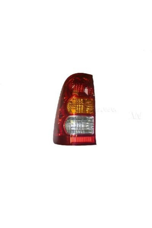 HLX06-7300 HILUX 2006- ARKA STOP SOL OEM No: 81560-0K010