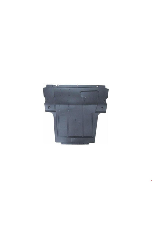 MGN03-0101 MEGANE 2 2003- KARTER MUHAFAZASI BENZİNLİ - DİZEL OEM No: 8200563696