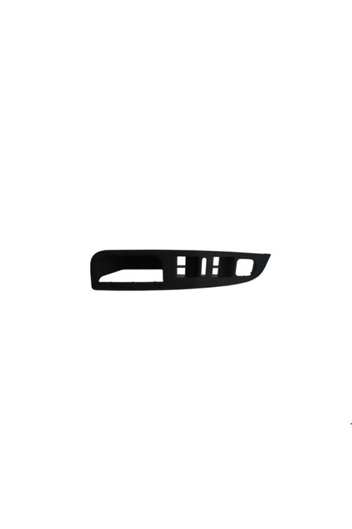 JTA06-6805 JETTA 2006- CAM ANAHTAR ÇERÇEVESİ GOLF OEM No: 1K4868049C