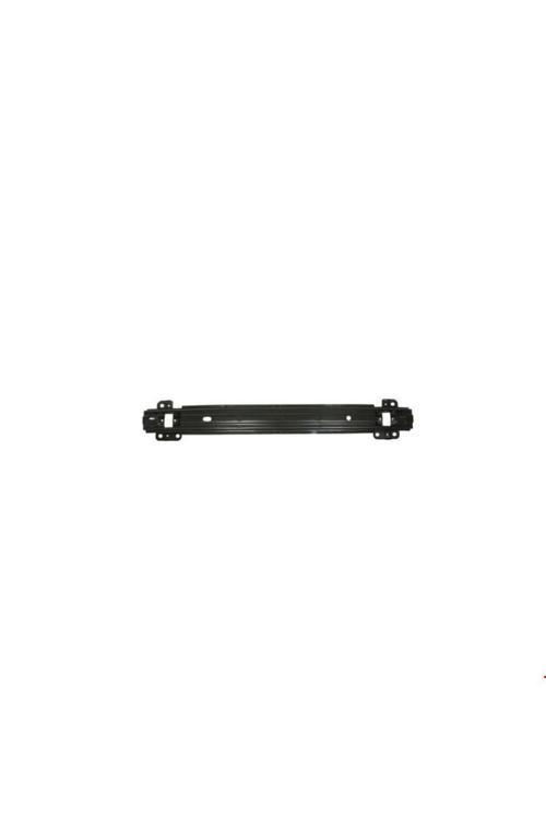 I3007-1900Y HYUNDAİ İ30 2007- ÖN TAMPON DEMİRİ UYUMLU OEM NO: 86530-2L000