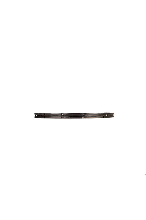 VEC06-1901 VECTRA C 2006- ÖN TAMPON DEMİRİ METAL VECTRA OEM No: 1400346