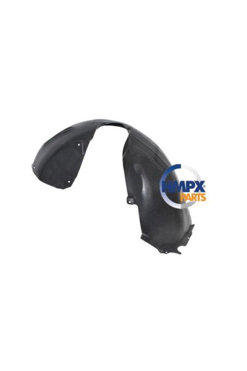 PASSAT 14-20 ÇAMURLUK DAVLUMBAZI ÖNÜN ARKASI R 3G0805970F