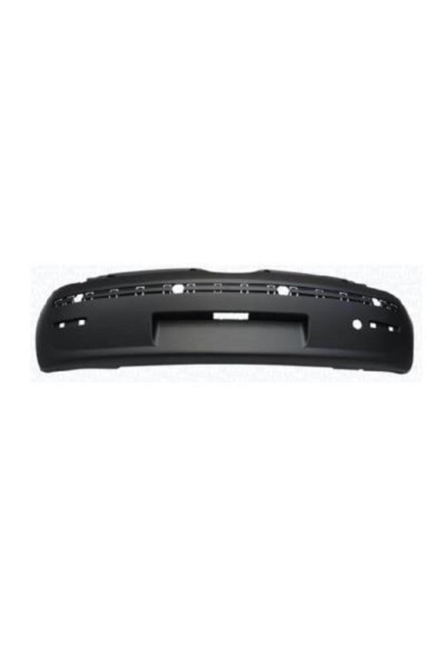 PNT03-3000 PUNTO 2003- ARKA TAMPON (İTALYAN OEM No: 735361571
