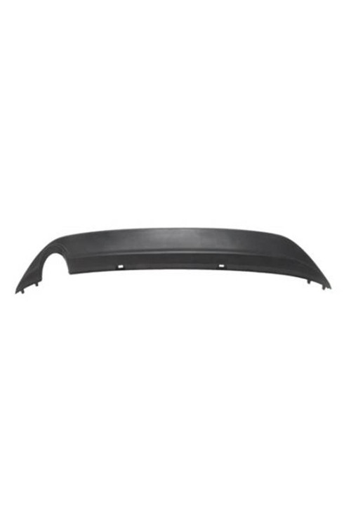 GOLF7 13-17 ARKA TAMPON ALT SPOYLER 5G6807568B