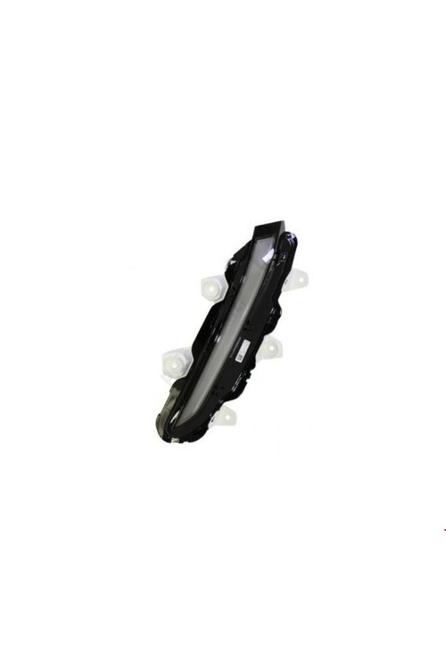 PG200820-7770 2008 2020- GÜNDÜZ FARI LED.SOL OEM No: 9824241480