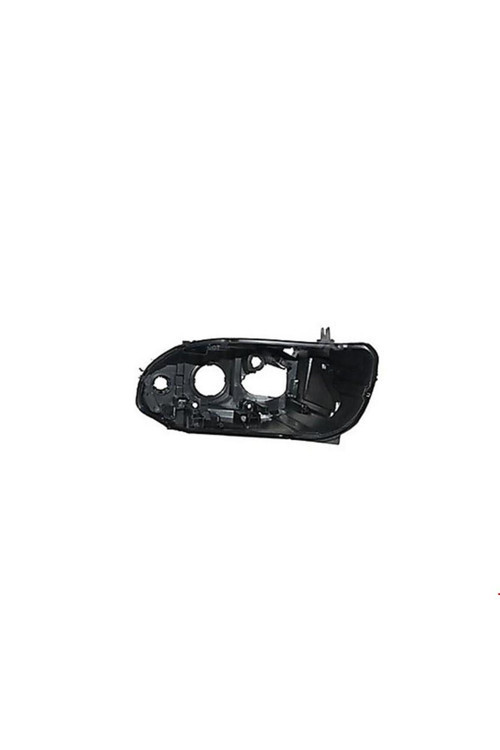 X119-7200 BMW F48 2020- ÖN FAR KASASI SOL (FULL LED) X1 UYUMLU OEM NO: 63119477811KASA