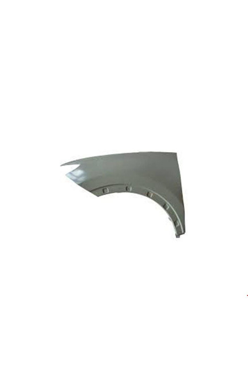 ZS20-5000 ZS 2020- ÖN ÇAMURLUK SOL OEM No: 10292951