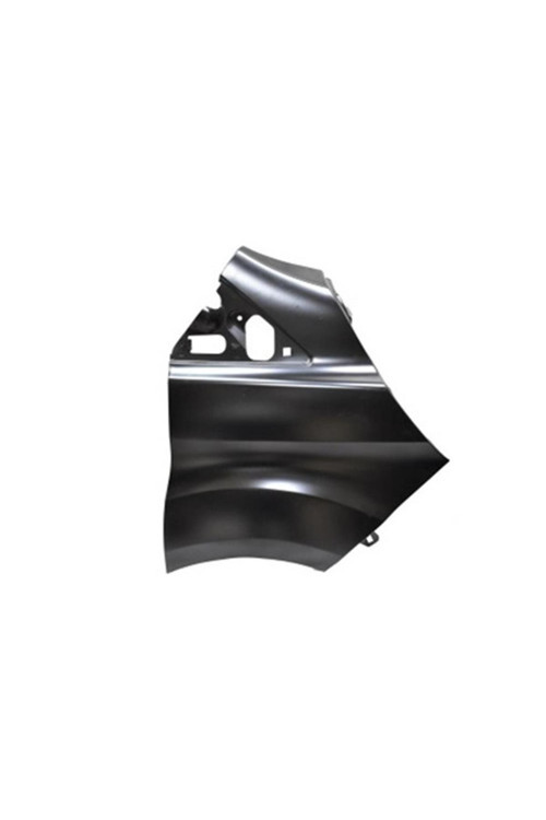 JK2116005BC-FORD CUSTOM ÖN ÇAMURLUK SAĞ 18- -FOR08CU012