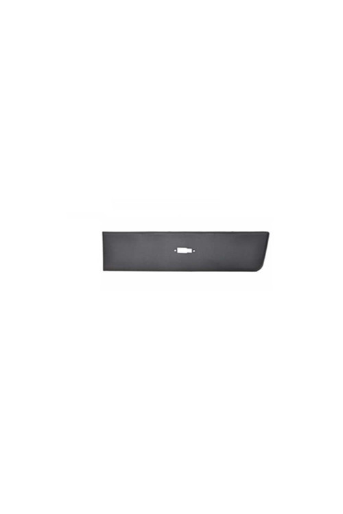 735438350-FIAT DUCATO ARKA KAPI YAN PANEL BANDI SİNYAL DELİKLİ SOL 07- -FIA13DU012Y