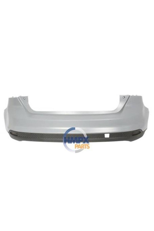 FOCUS 11- H.BACK ARKA TAMPON+DİFİZÖR 1852397