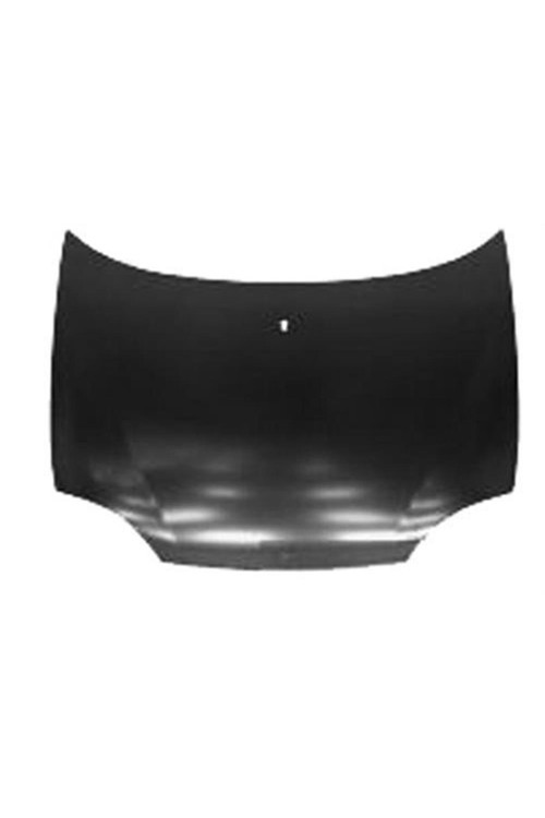 46511948-FIAT SEICENTO MOTOR KAPUTU 98-00 -FIA08SE003