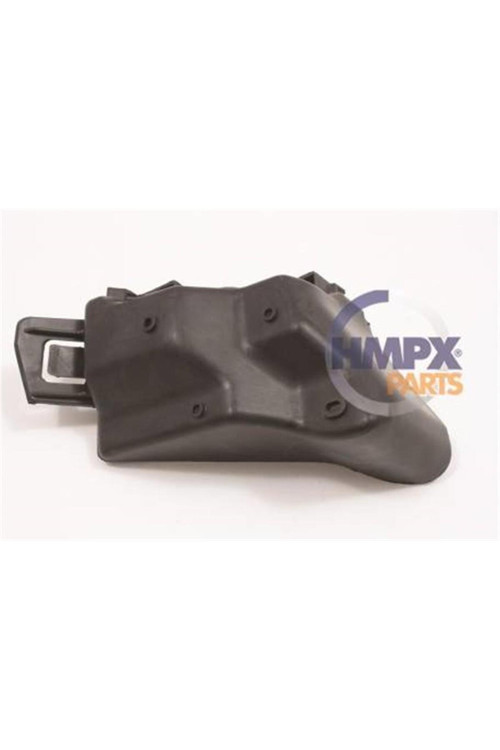 FOCUS 11- SEDAN ARKA TAMPON BRAKETI İÇ SAG 1748860