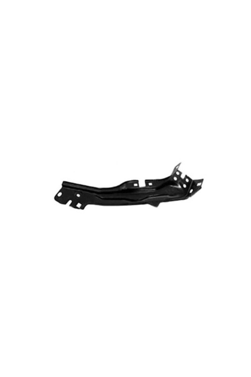 1400532888-FIAT DUCATO ÖN PANEL BRAKETİ SOL 07- -FIA09DU016