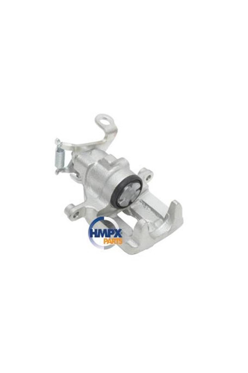 FOCUS 98-05 ARKA FREN KALİPERİ SOL 1478419