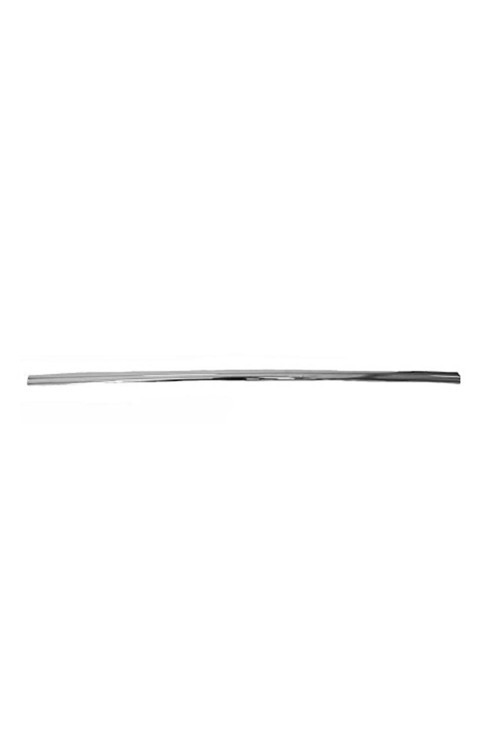 735547969-FIAT LİNEA ÖN TAMPON ÇITASI KROM ORTA 12- -FIA07LI019Y