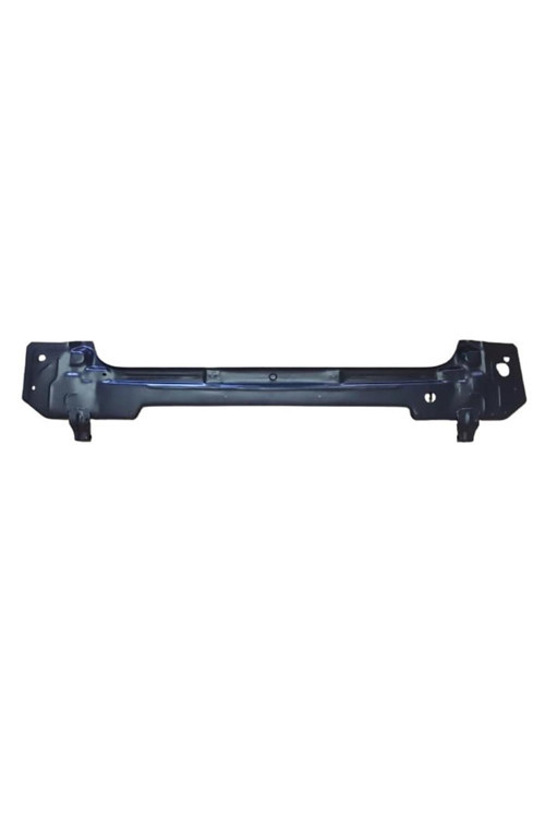 52091984-FIAT FİORİNO ARKA PANEL SACI 07-15 -FIA09FI004Y