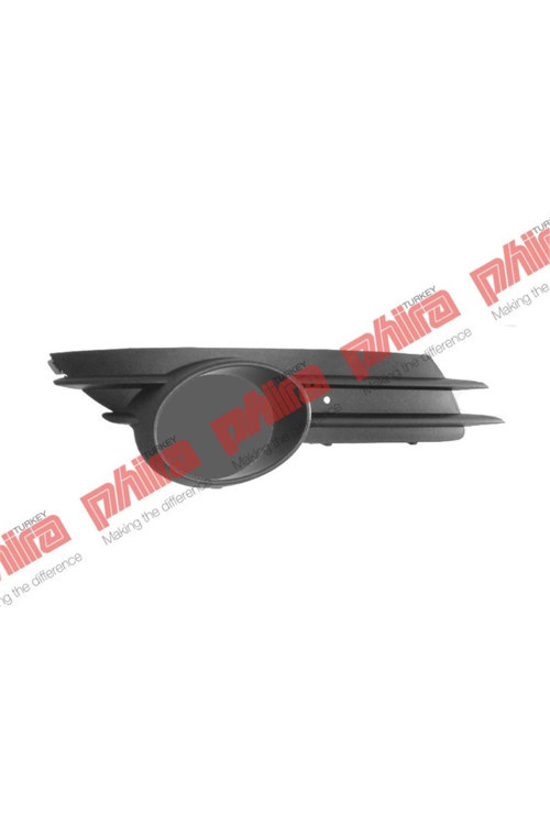 Opel Corsa D Sıs Far Kapağı Ön Sağ Sıssız Oem No:13229483-13211481 2006-2011