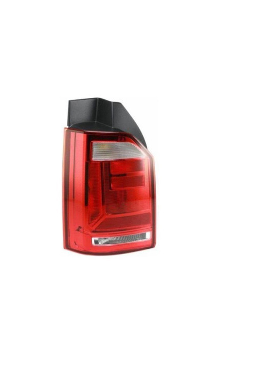 T715-7300 T-7 2015- STOP LAMBASI SOL OEM No: 7E0945095R