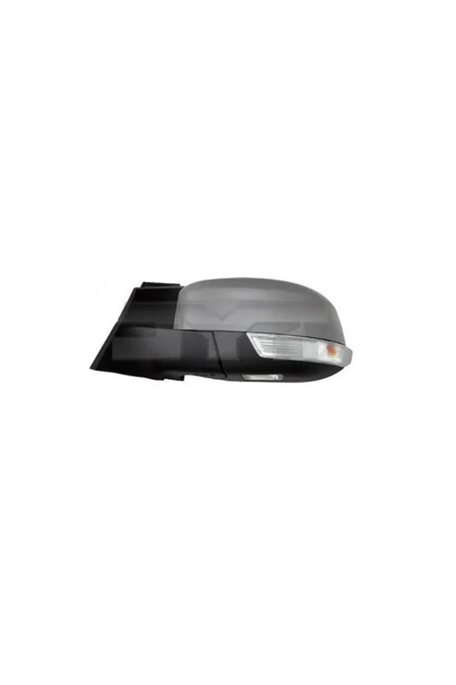 BM5117682PJ-FORD FOCUS D.AYNA EL.IS.Sİ.SENSÖR KAT.AST.SAĞ 11- -FOR11FO017