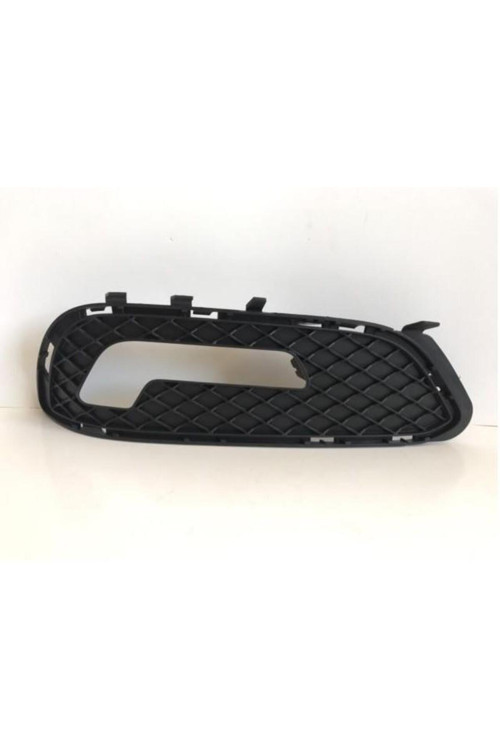 W21209-1704 W212 2009- LED SİS FAR KAPAĞI SAĞ ( L TİPİ OEM No: 2128851423