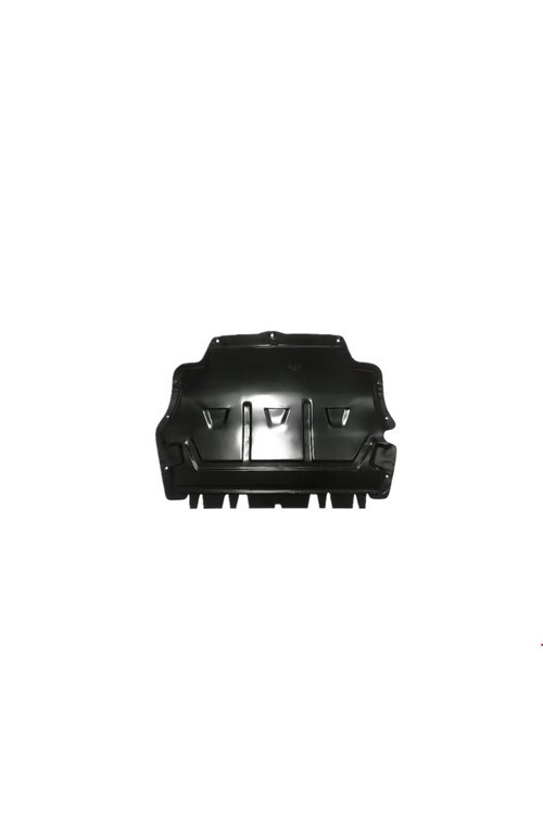 PSTCC09-0103 PASSAT CC 2009- KARTER MUHAFAZA SACI METAL PASSAT OEM No:
