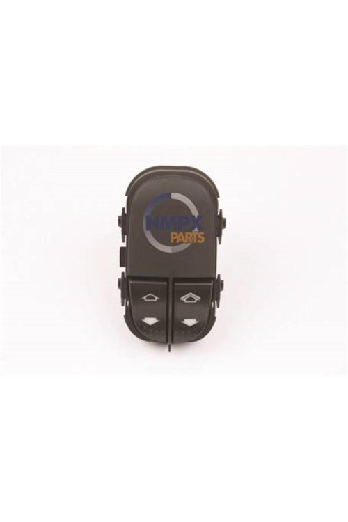 FOCUS 98-05 CAM DÜĞMESİ ÇİFTLİ 1091483