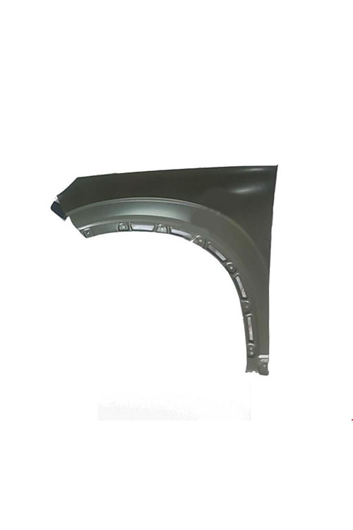 OMD22-5000 OMODA 5 2022- ÖN ÇAMURLUK OMODA OEM No: 553000312AADYJ