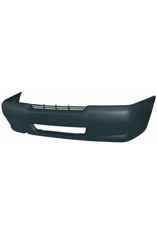1612095580-FIAT SCUDO ÖN TAMPON 94- -FIA07SC001