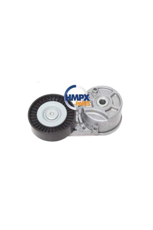 TRANSIT V 362-V 363 17- 2.0 ECOOBLUE ALTERNATÖR KAYIŞ GERGİSİ KOMPLE 2018333