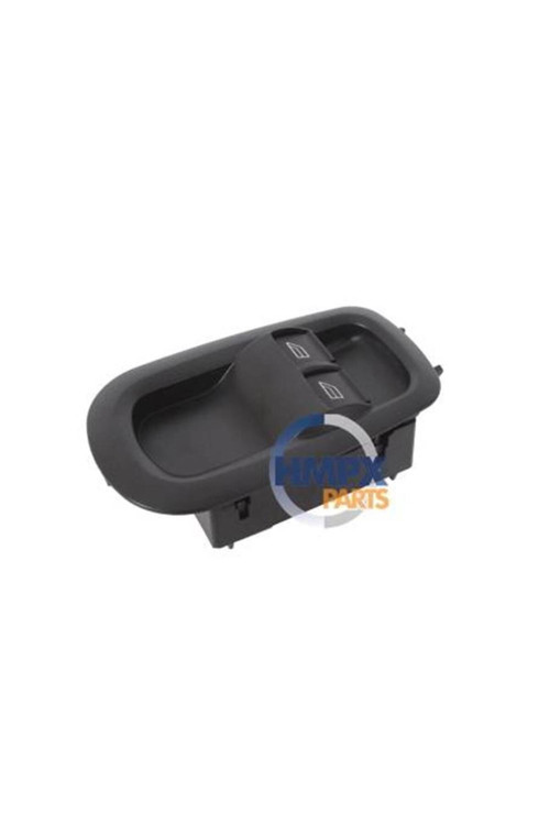 TRANSIT 14- V 362 - V 363 CAM AÇMA DÜĞMESİ İKİLİ 2029885 1791339