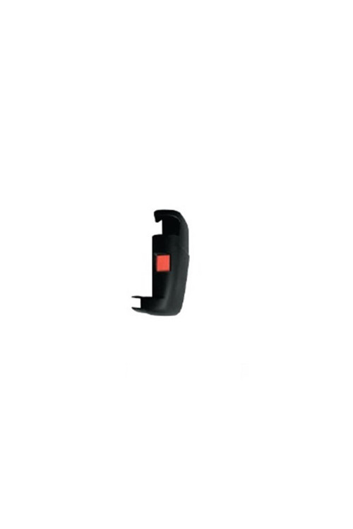 735307347-FIAT DUCATO ARKA TAMPON REFLEKTÖRLÜ SAĞ 01-05 -FIA07DU009