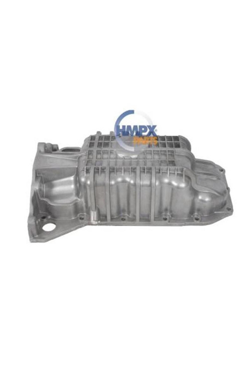FOCUS 98- 1.6 BENZİN MOTOR YAĞ KARTERİ 1121127
