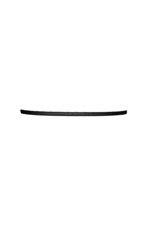 735364026-FIAT PANDA ARKA TAMPON KUŞAĞI 04- -FIA07PN031