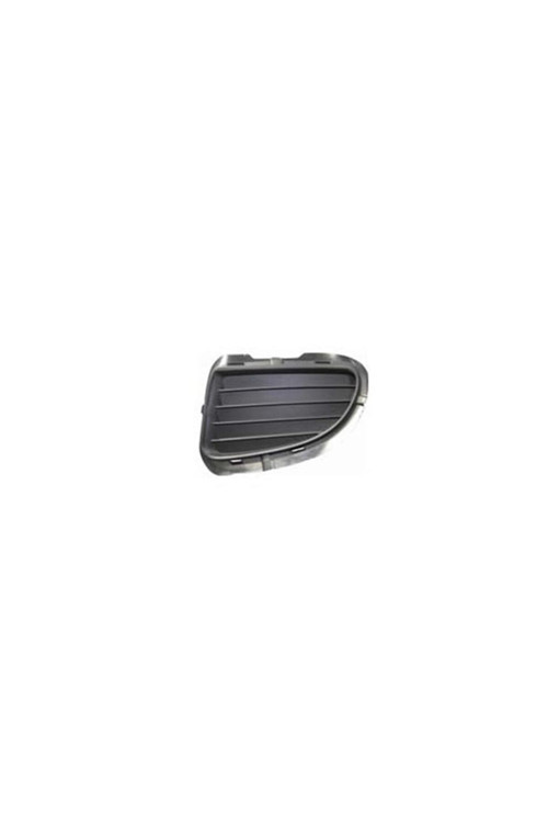 735410808-FIAT GRANDE PUNTO ÖN TAMPON PANJURU SOL 06-09 -FIA07PU015Y