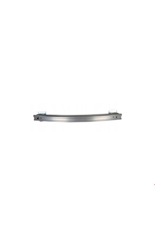 Q707-3903 Q7 2007- ARKA TAMPON DEMİRİ OEM No: 4L0807309