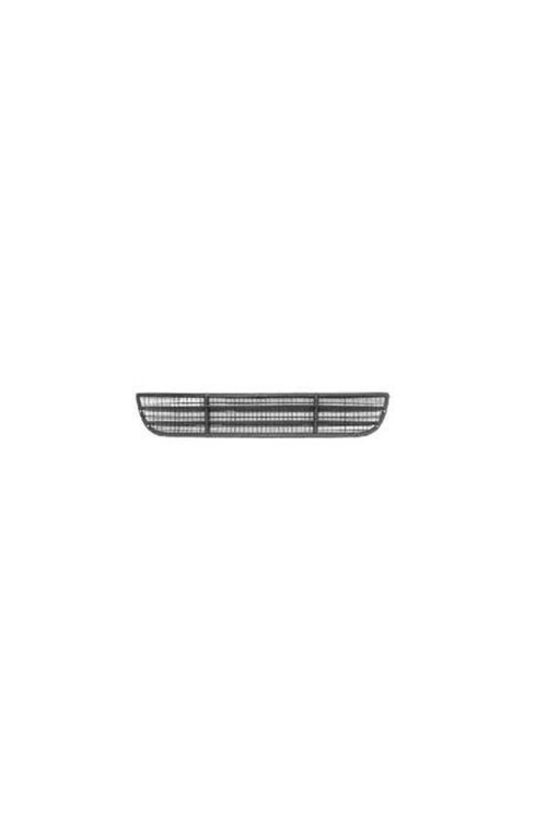 1474596692-FIAT SCUDO ÖN TAMPON PANJURU 94- -FIA07SC013