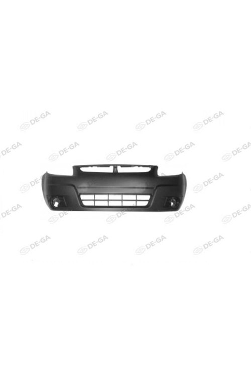 71743040-FIAT SEDİCİ/S.SX4 ÖN TAM.DLK.SPOİ.AST.06- -FIA07SD001P
