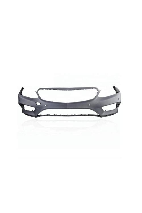 W21213-1000AMG W212 2013- ÖN TAMPON SENSÖRLÜ ( AMG OEM No: 2128852738