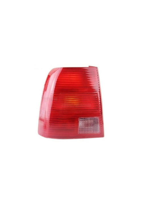 PST97-7300 PASSAT 1997- STOP LAMBASI SOL OEM No: 3B5945111 / 3B5945095