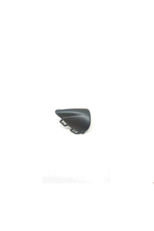 W21213-1703EX W212 2013- ÖN TAMPON IZGARA YAN KAPAK SOL OEM No: 2128852722